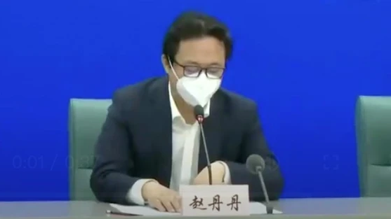 上海全市社會面清零，擎川輸送帶有望提前恢復(fù)上海市場