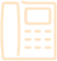 擎川機(jī)電