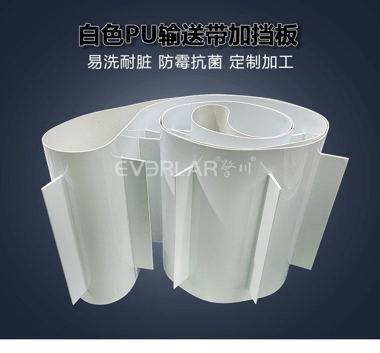 詳情頁(yè)多用平臺(tái)帶R_01.jpg