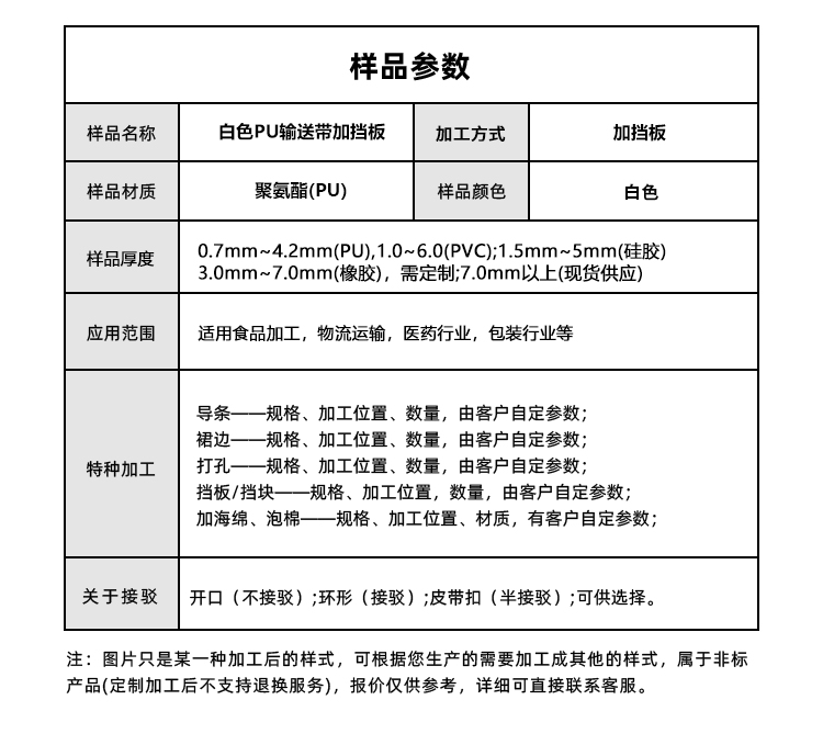 詳情頁(yè)多用平臺(tái)帶R_05.jpg