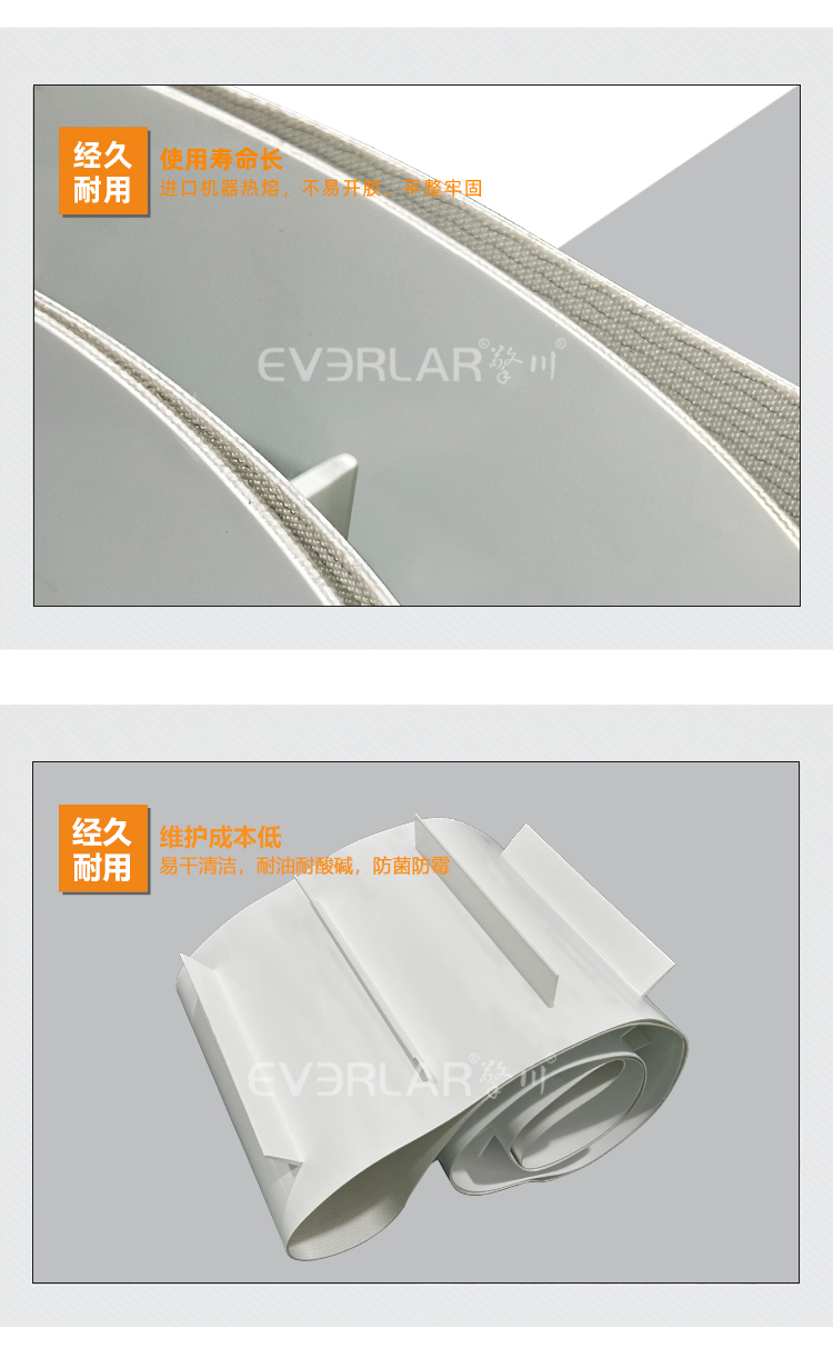 詳情頁(yè)多用平臺(tái)帶R_07.jpg