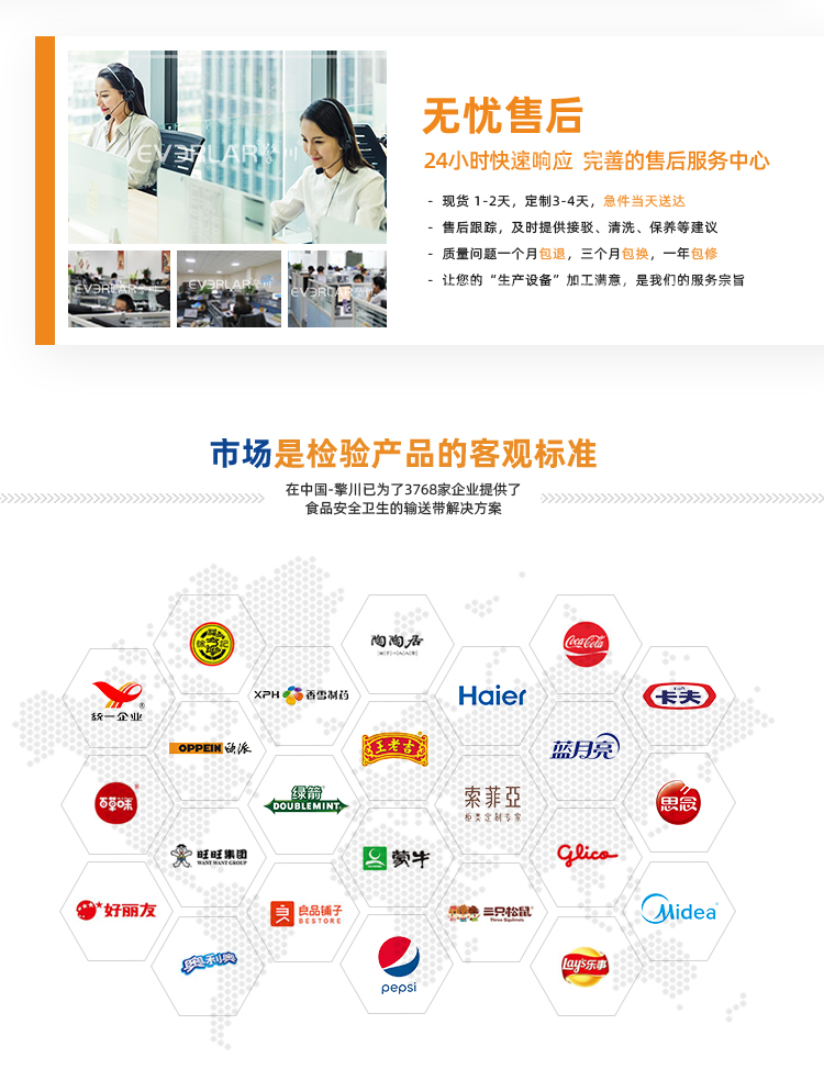 同步帶詳情頁多用平臺帶R_10.jpg