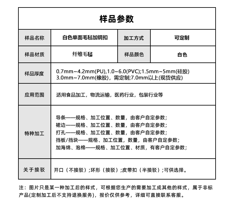 詳情頁多用平臺帶R_05.jpg