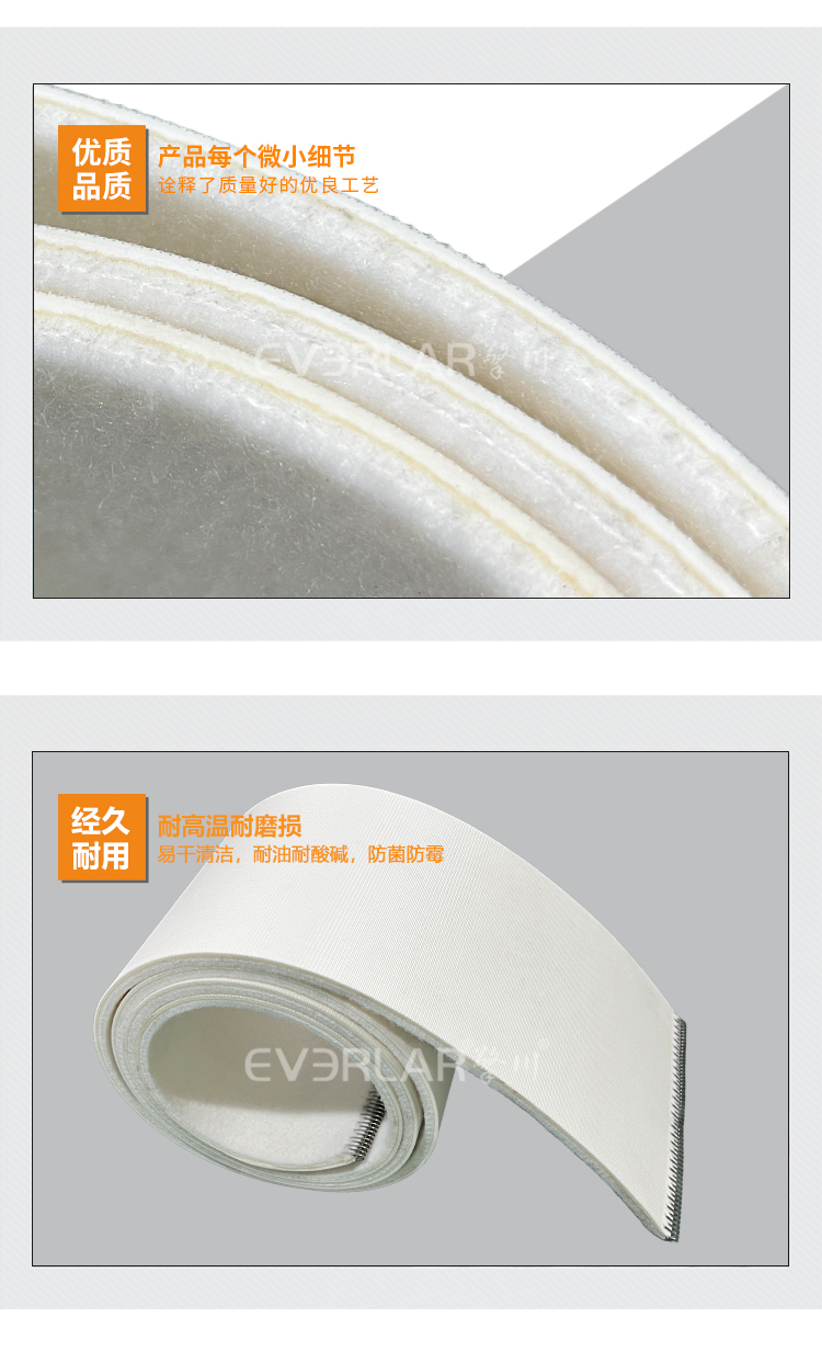 詳情頁多用平臺帶R_07.jpg