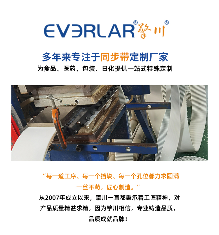 同步帶詳情頁(yè)多用平臺(tái)帶R_01 (2).jpg